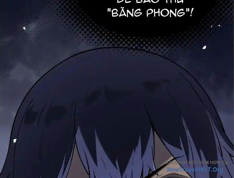 Băng Phong Mạt Nhật Không Còn Đường Sống [Chap 63-69]