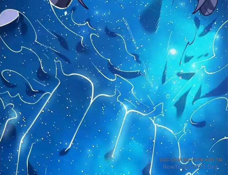 Băng Phong Mạt Nhật Không Còn Đường Sống [Chap 63-69]