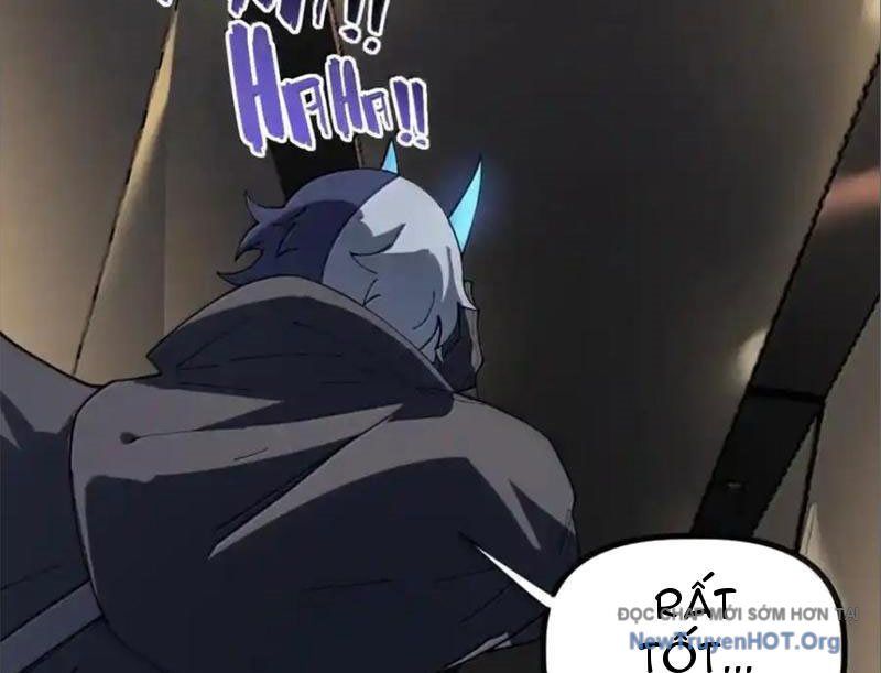 Băng Phong Mạt Nhật Không Còn Đường Sống [Chap 63-69]