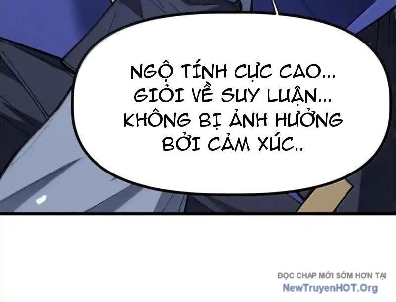 Băng Phong Mạt Nhật Không Còn Đường Sống [Chap 63-69]