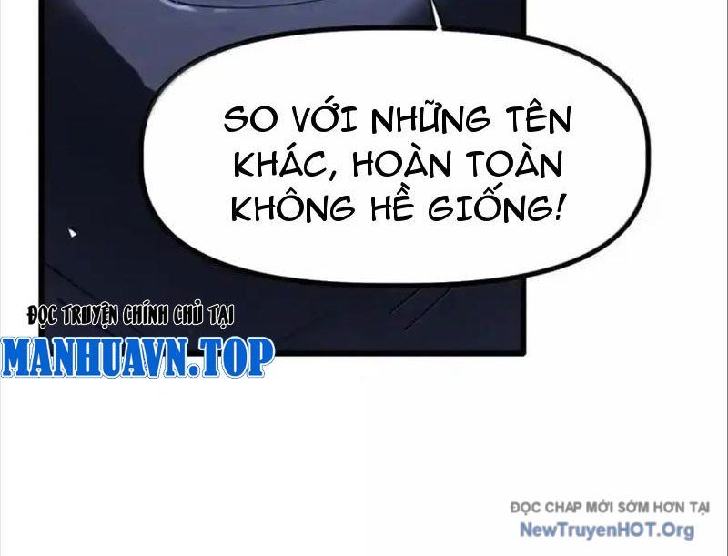 Băng Phong Mạt Nhật Không Còn Đường Sống [Chap 63-69]