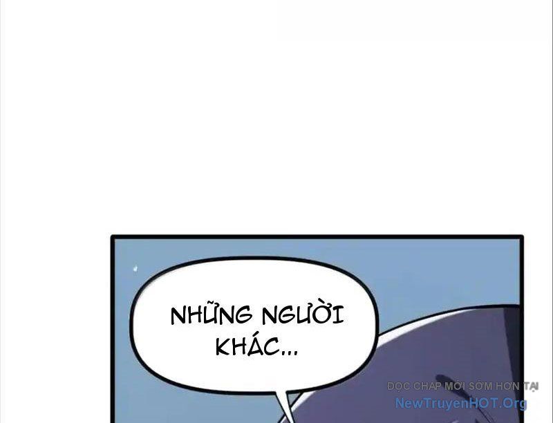 Băng Phong Mạt Nhật Không Còn Đường Sống [Chap 63-69]