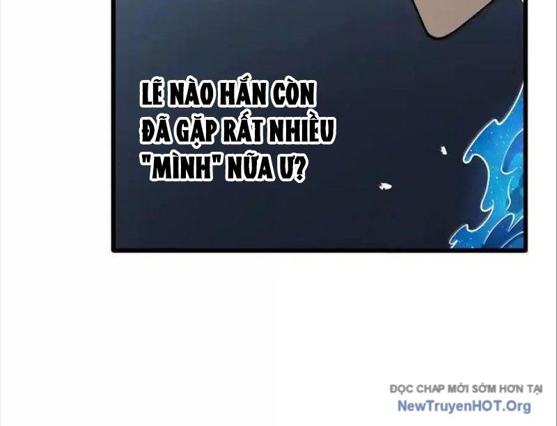Băng Phong Mạt Nhật Không Còn Đường Sống [Chap 63-69]