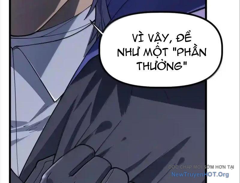 Băng Phong Mạt Nhật Không Còn Đường Sống [Chap 63-69]