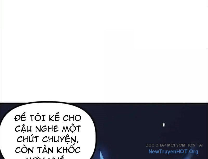 Băng Phong Mạt Nhật Không Còn Đường Sống [Chap 63-69]