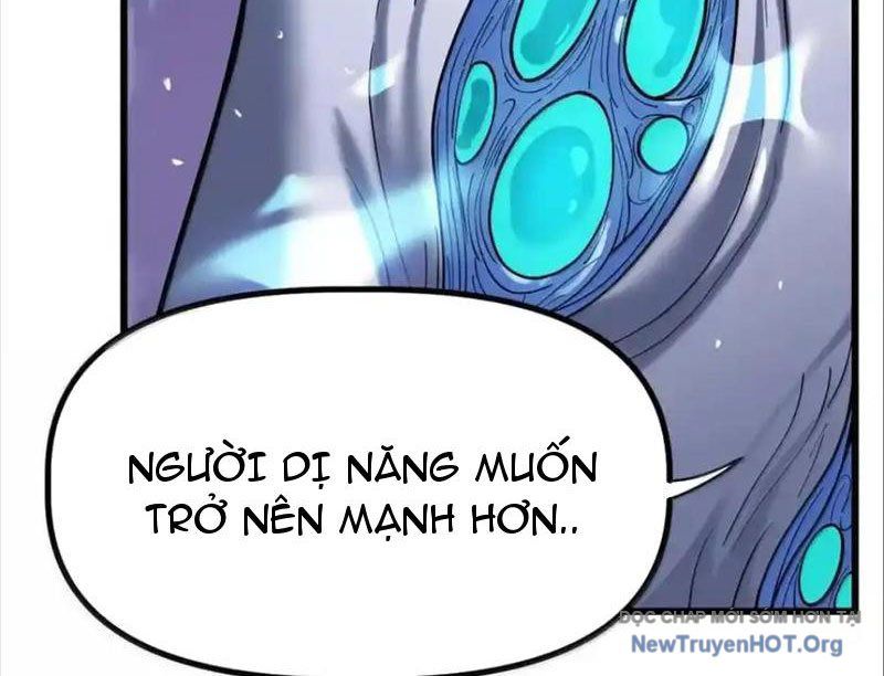 Băng Phong Mạt Nhật Không Còn Đường Sống [Chap 63-69]