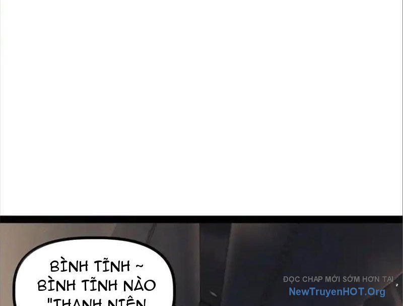 Băng Phong Mạt Nhật Không Còn Đường Sống [Chap 63-69]