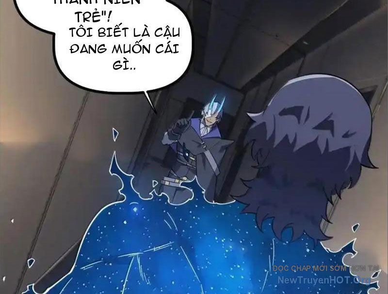 Băng Phong Mạt Nhật Không Còn Đường Sống [Chap 63-69]