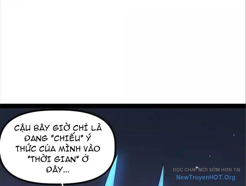 Băng Phong Mạt Nhật Không Còn Đường Sống [Chap 63-69]