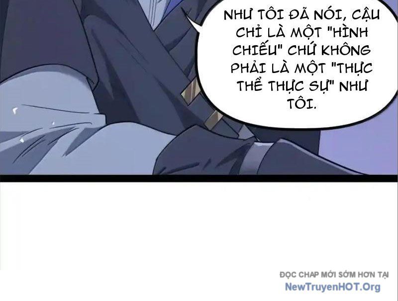 Băng Phong Mạt Nhật Không Còn Đường Sống [Chap 63-69]