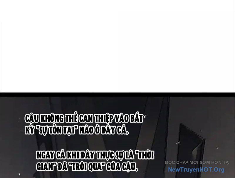 Băng Phong Mạt Nhật Không Còn Đường Sống [Chap 63-69]