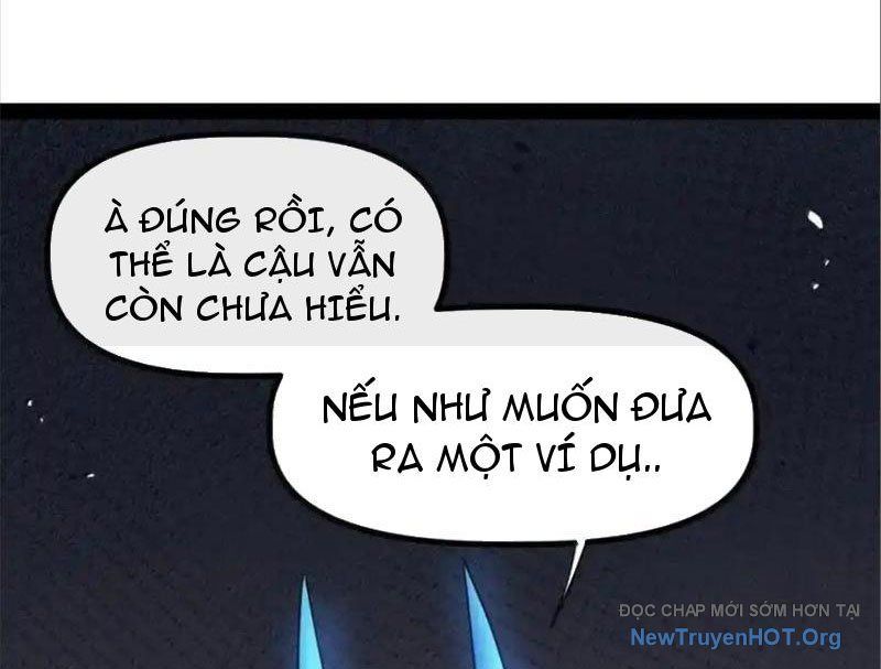 Băng Phong Mạt Nhật Không Còn Đường Sống [Chap 63-69]