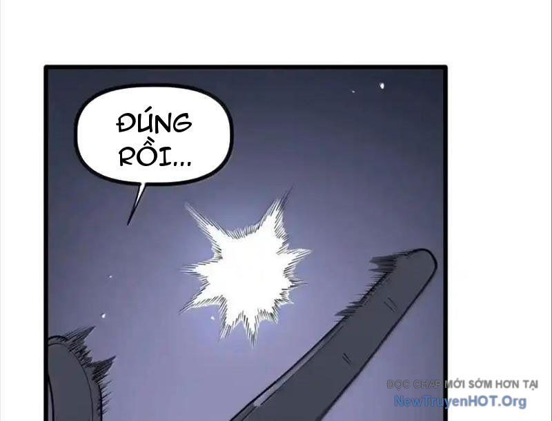 Băng Phong Mạt Nhật Không Còn Đường Sống [Chap 63-69]