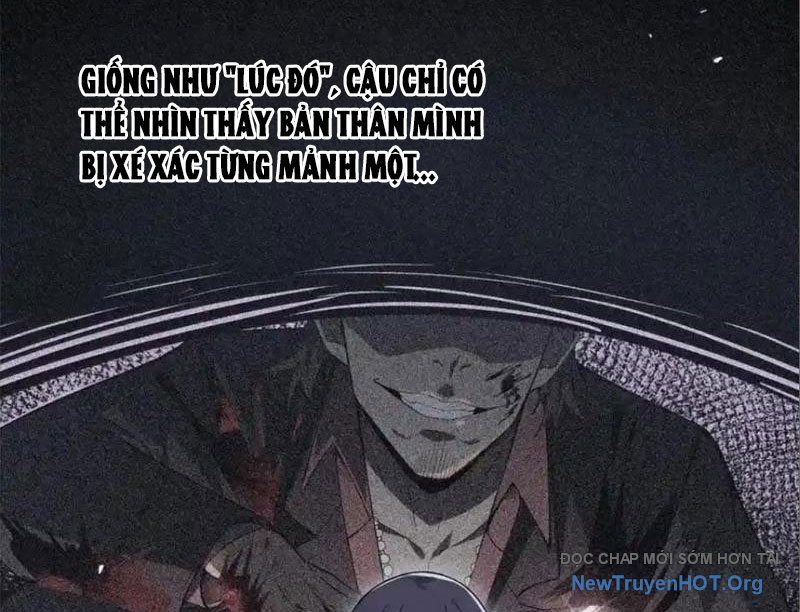 Băng Phong Mạt Nhật Không Còn Đường Sống [Chap 63-69]