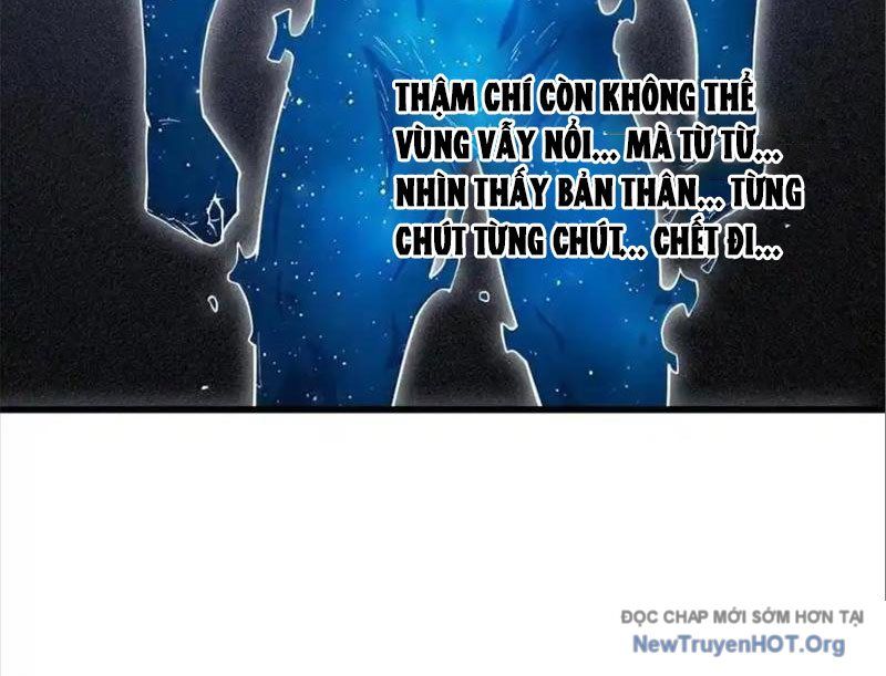 Băng Phong Mạt Nhật Không Còn Đường Sống [Chap 63-69]