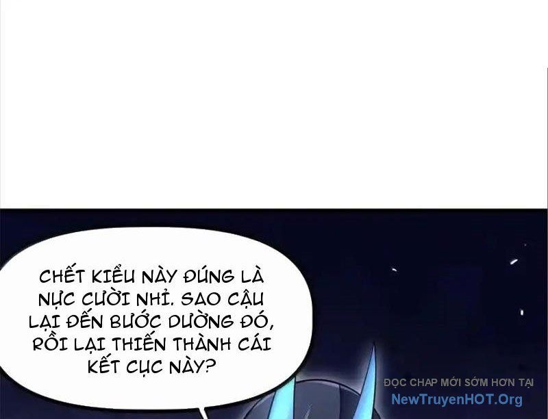 Băng Phong Mạt Nhật Không Còn Đường Sống [Chap 63-69]