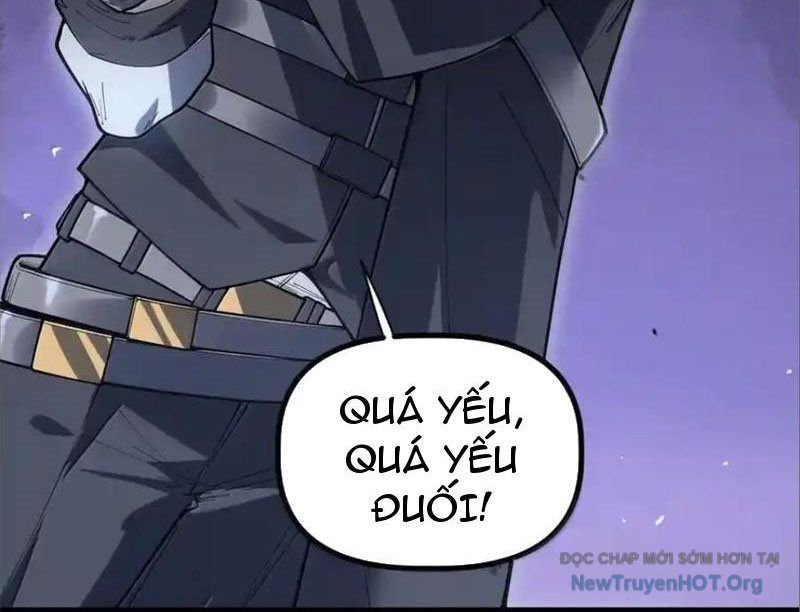 Băng Phong Mạt Nhật Không Còn Đường Sống [Chap 63-69]