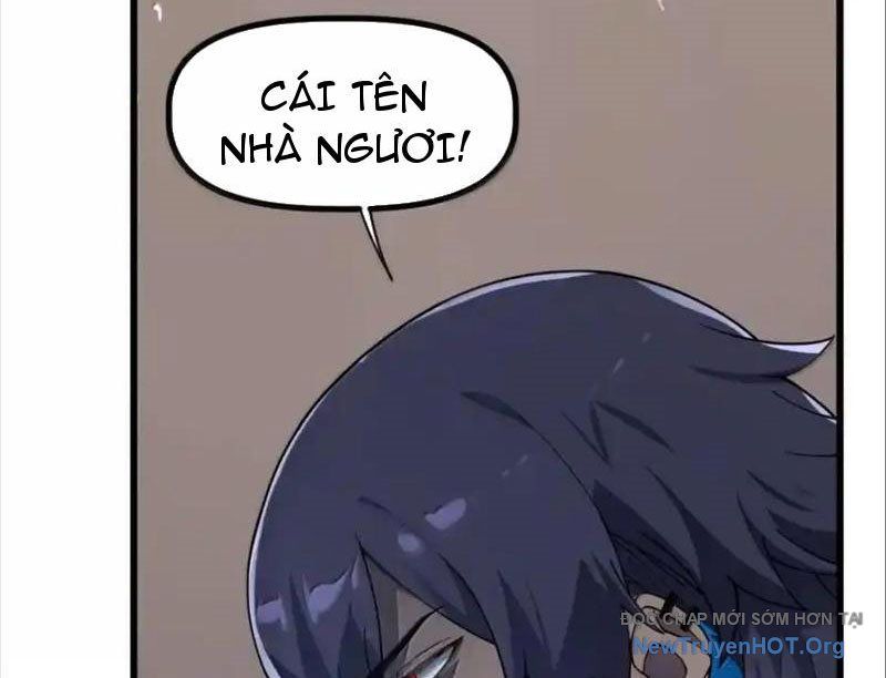 Băng Phong Mạt Nhật Không Còn Đường Sống [Chap 63-69]