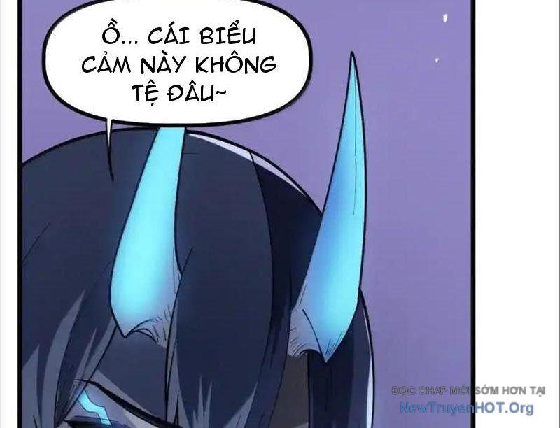 Băng Phong Mạt Nhật Không Còn Đường Sống [Chap 63-69]