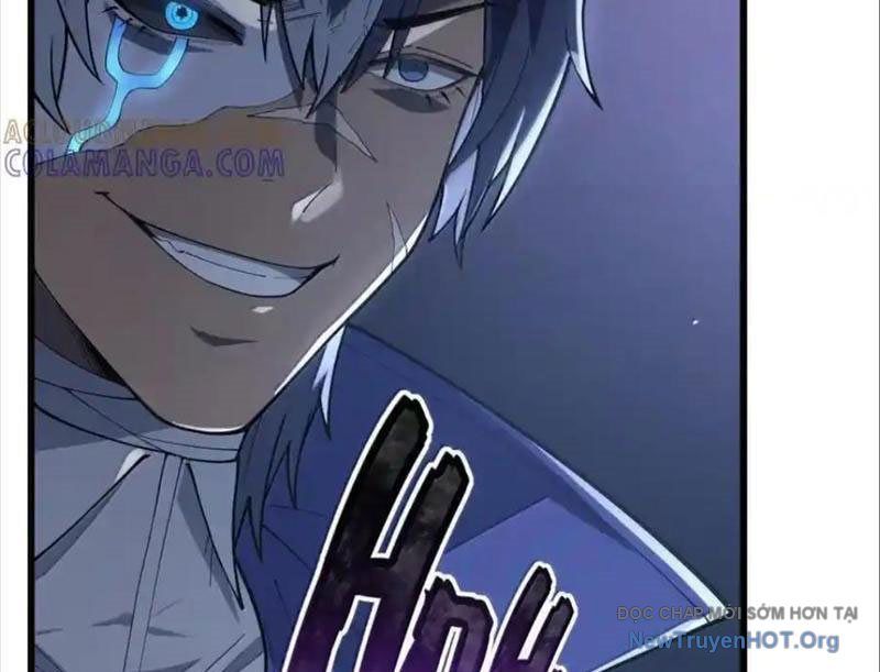 Băng Phong Mạt Nhật Không Còn Đường Sống [Chap 63-69]