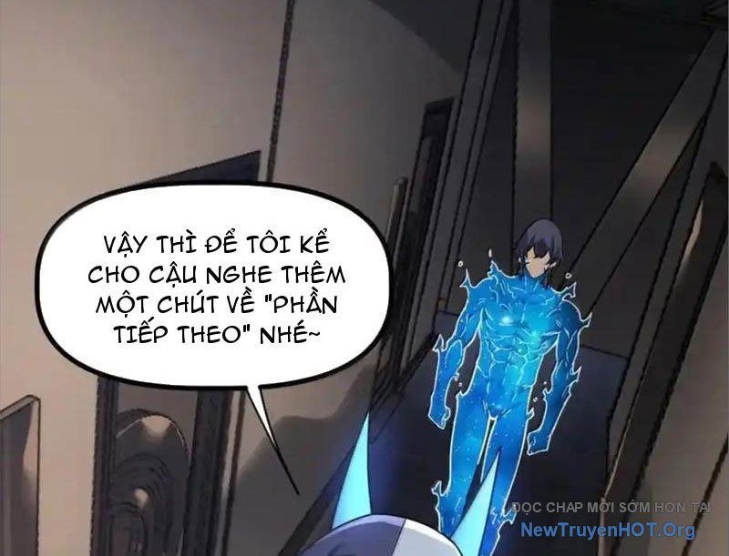 Băng Phong Mạt Nhật Không Còn Đường Sống [Chap 63-69]