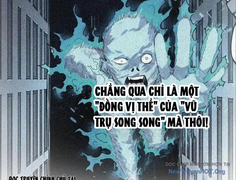 Băng Phong Mạt Nhật Không Còn Đường Sống [Chap 63-69]