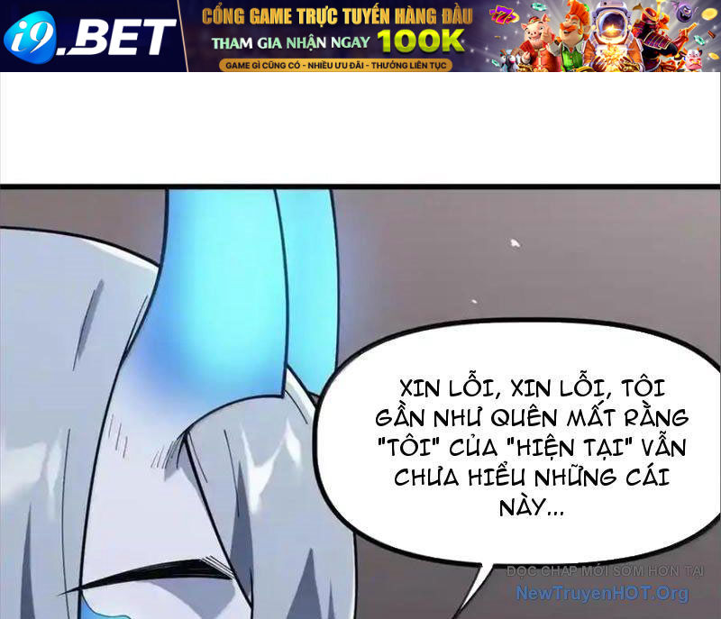 Băng Phong Mạt Nhật Không Còn Đường Sống [Chap 63-69]