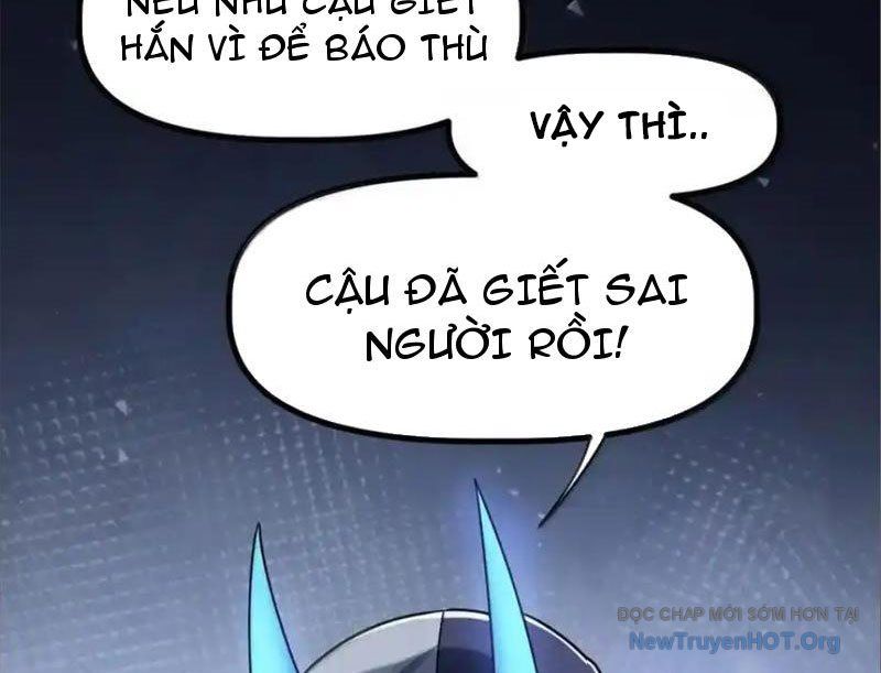 Băng Phong Mạt Nhật Không Còn Đường Sống [Chap 63-69]