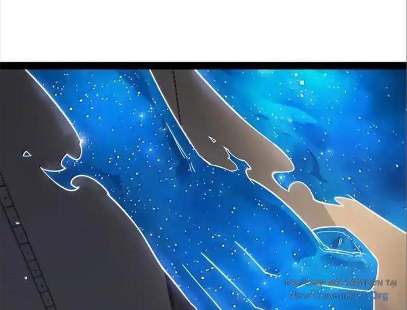 Băng Phong Mạt Nhật Không Còn Đường Sống [Chap 63-69]