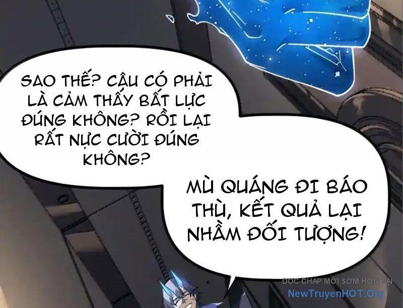 Băng Phong Mạt Nhật Không Còn Đường Sống [Chap 63-69]
