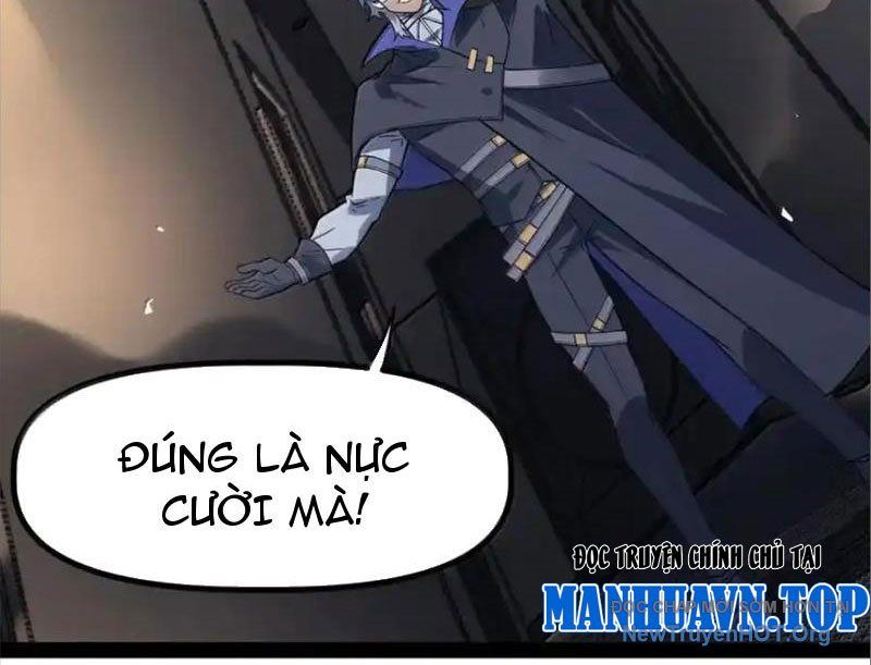 Băng Phong Mạt Nhật Không Còn Đường Sống [Chap 63-69]