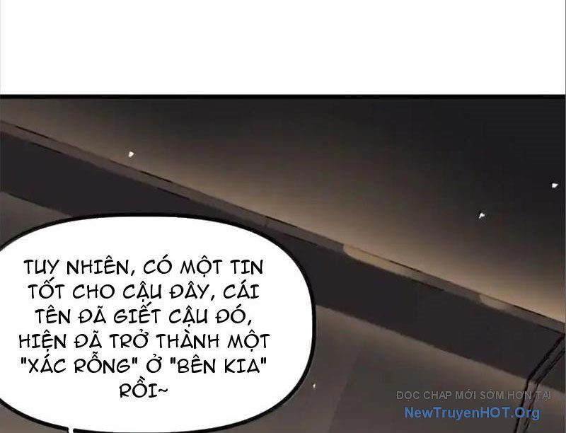 Băng Phong Mạt Nhật Không Còn Đường Sống [Chap 63-69]