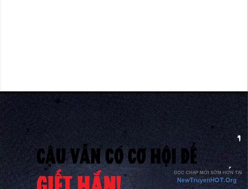 Băng Phong Mạt Nhật Không Còn Đường Sống [Chap 63-69]