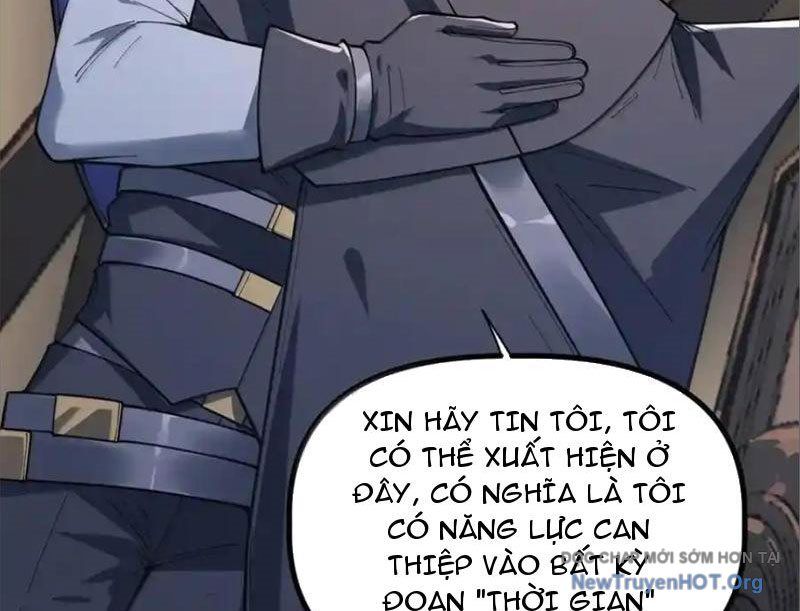 Băng Phong Mạt Nhật Không Còn Đường Sống [Chap 63-69]