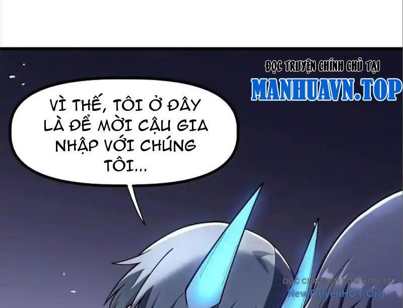 Băng Phong Mạt Nhật Không Còn Đường Sống [Chap 63-69]