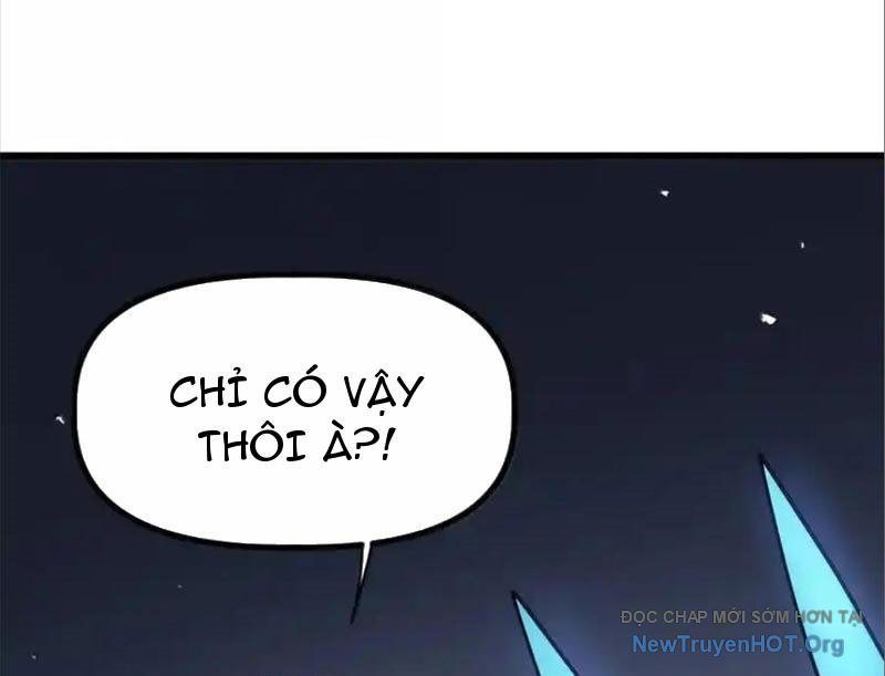 Băng Phong Mạt Nhật Không Còn Đường Sống [Chap 63-69]