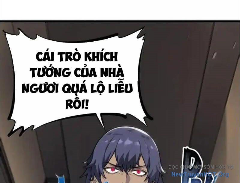 Băng Phong Mạt Nhật Không Còn Đường Sống [Chap 63-69]