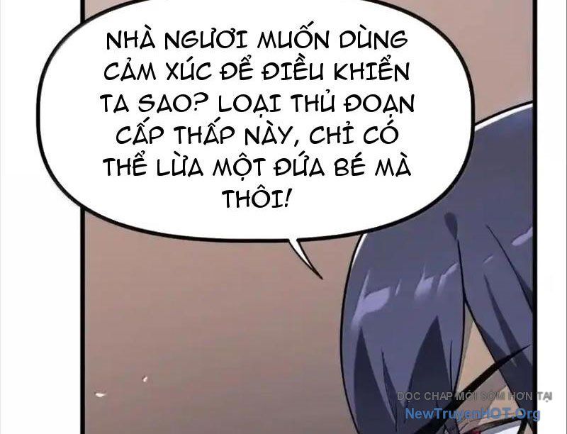 Băng Phong Mạt Nhật Không Còn Đường Sống [Chap 63-69]