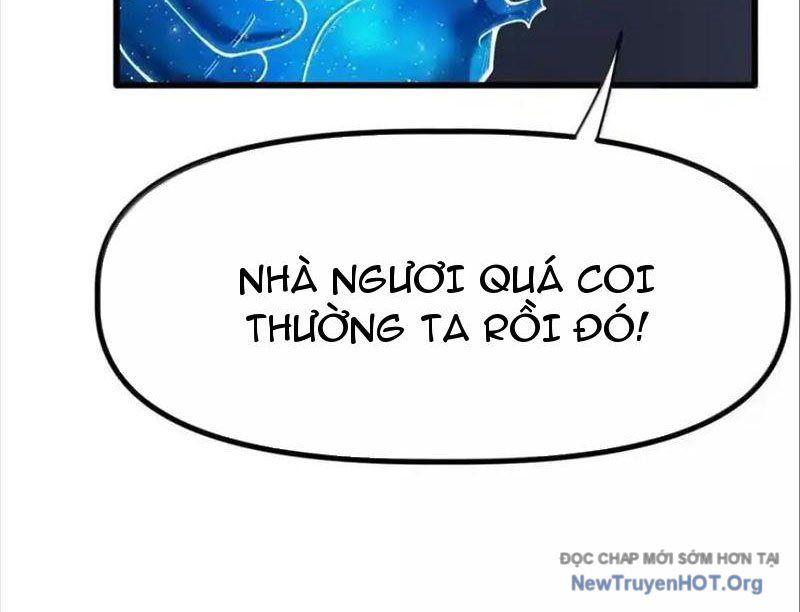 Băng Phong Mạt Nhật Không Còn Đường Sống [Chap 63-69]