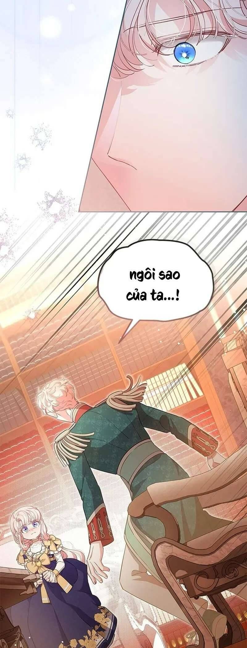 Từ Chối Sủng Ái Thì Sao Lại Bị Ám Ảnh [Chap 50-54]