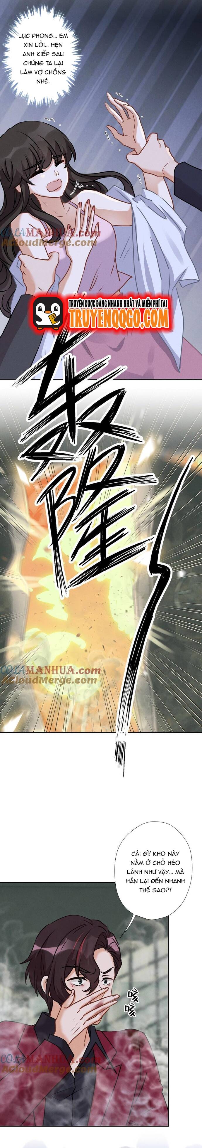 Long Vương Điện Người Ở Rể Giàu Nhất [Chap 58-63]