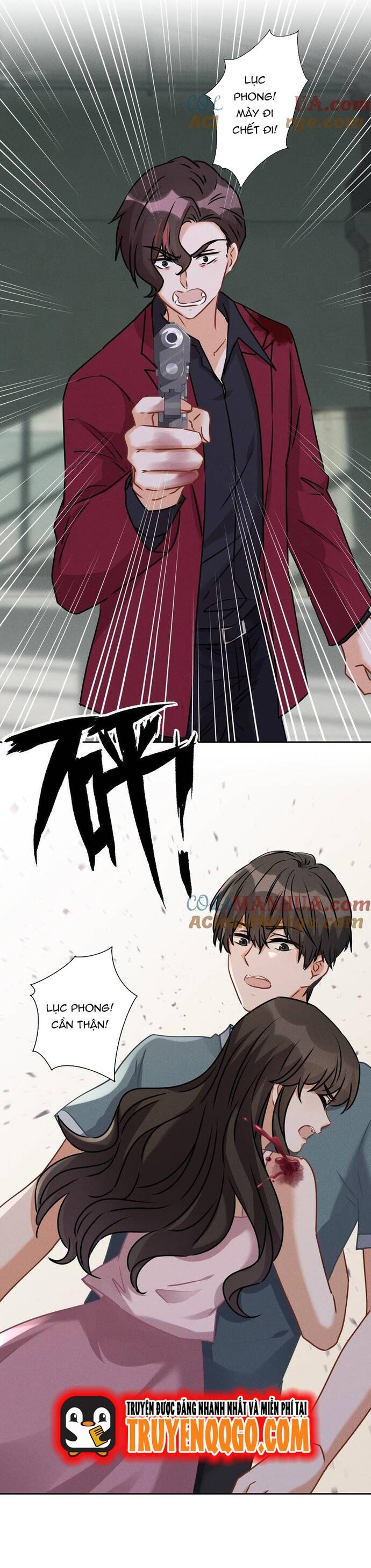 Long Vương Điện Người Ở Rể Giàu Nhất [Chap 58-63]
