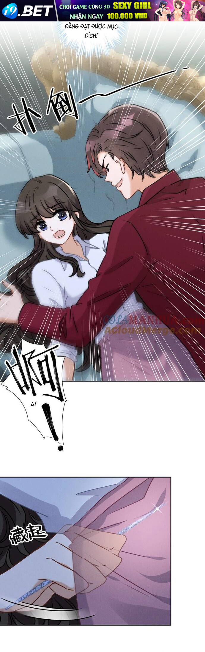 Long Vương Điện Người Ở Rể Giàu Nhất [Chap 58-63]