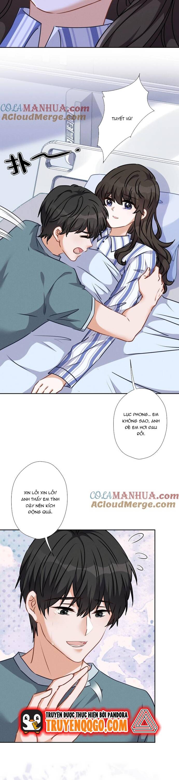 Long Vương Điện Người Ở Rể Giàu Nhất [Chap 58-63]