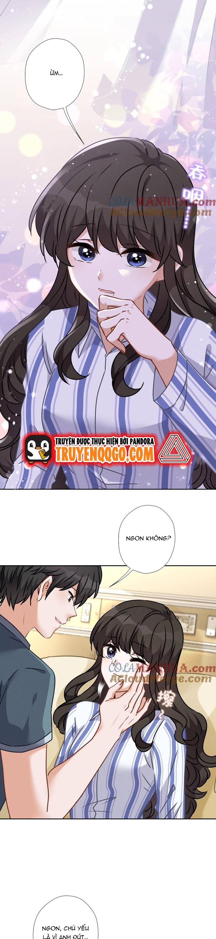 Long Vương Điện Người Ở Rể Giàu Nhất [Chap 58-63]