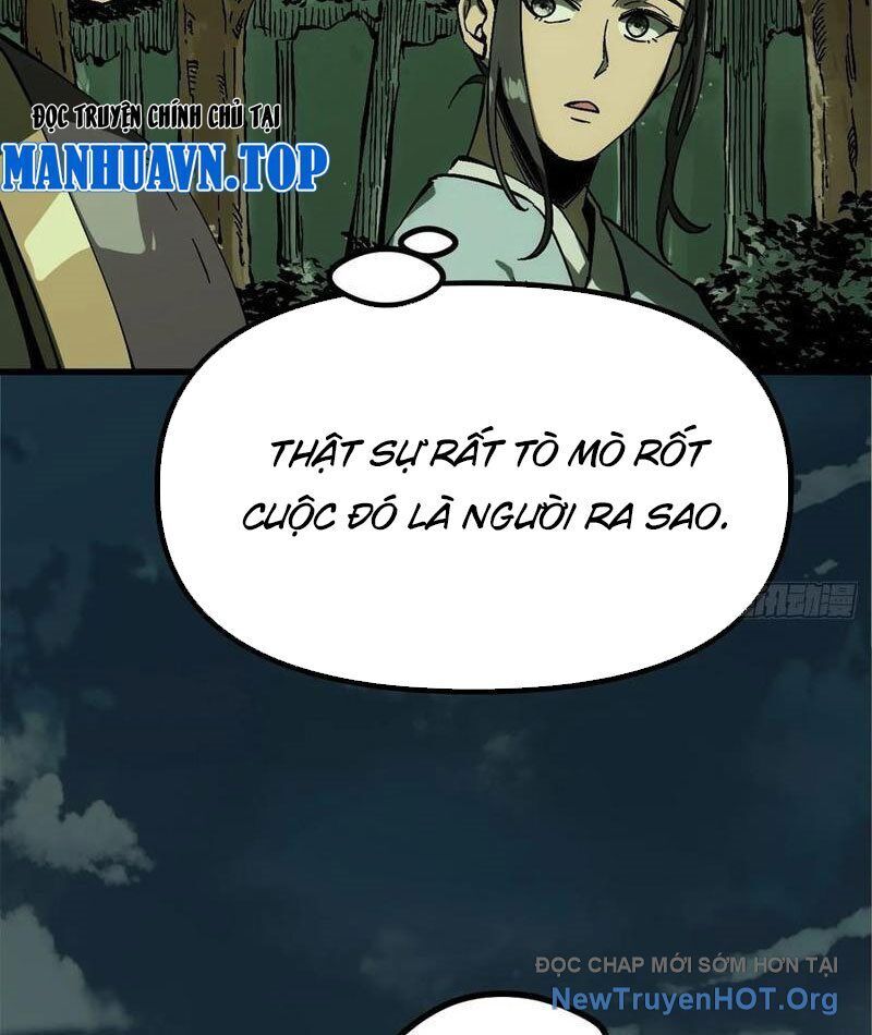 Không Cẩn Thận Lưu Danh Muôn Thủa [Chap 156-157]