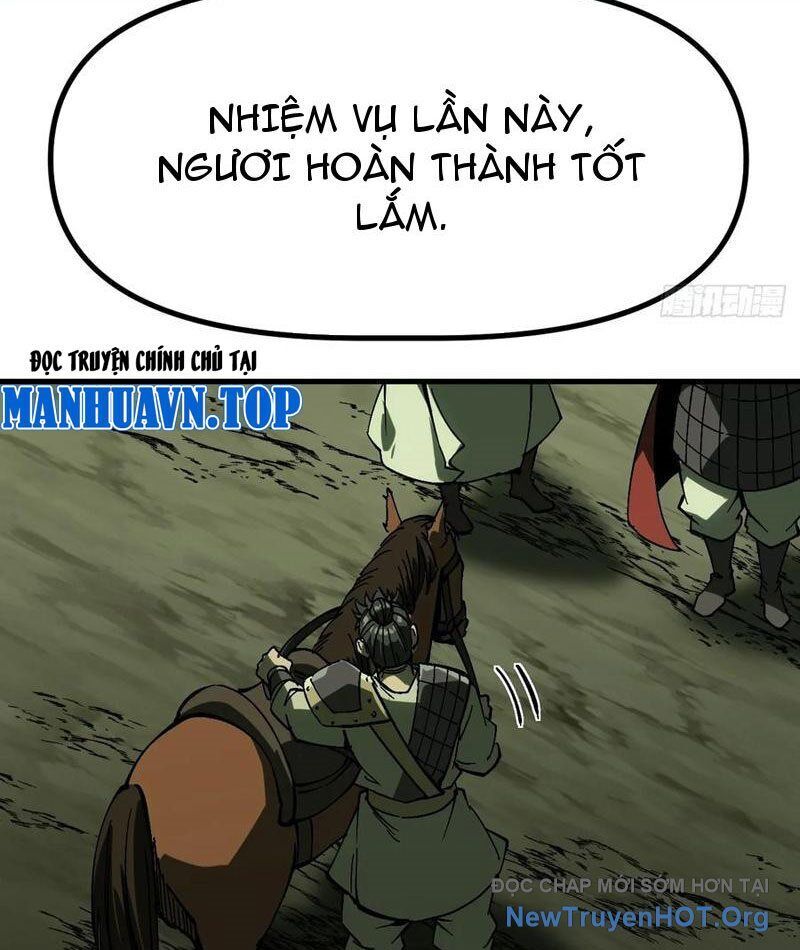Không Cẩn Thận Lưu Danh Muôn Thủa [Chap 156-157]