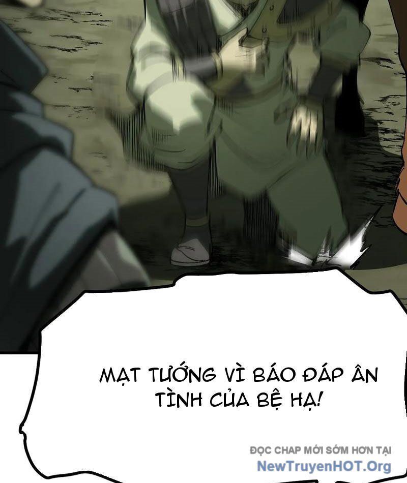 Không Cẩn Thận Lưu Danh Muôn Thủa [Chap 156-157]