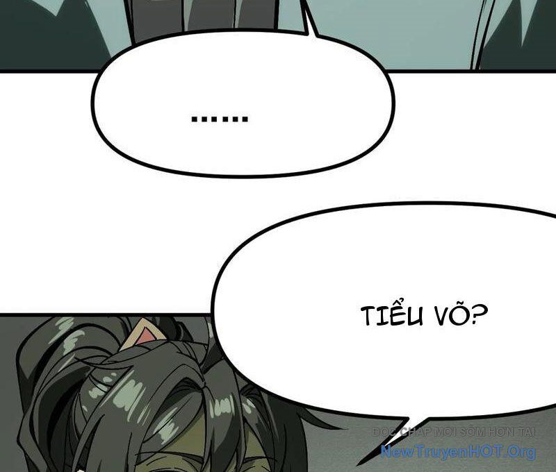 Không Cẩn Thận Lưu Danh Muôn Thủa [Chap 156-157]