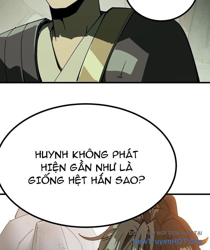Không Cẩn Thận Lưu Danh Muôn Thủa [Chap 156-157]